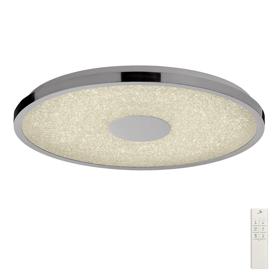 Centara Crystal Ceiling Lights Mantra Fusion Flush Crystal Fittings Centara Crystal Ceiling Lights Mantra Fusion Flush Crystal Fittings